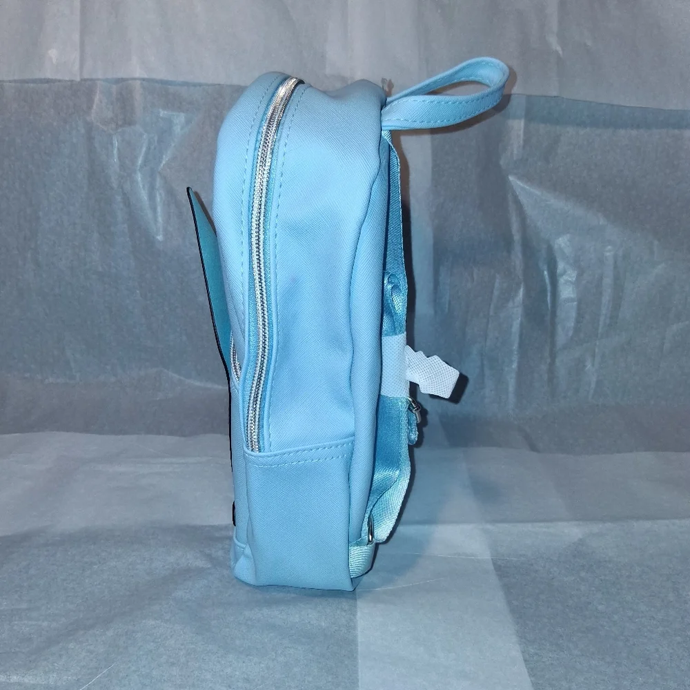 🚨 Bluey Mini Backpack, Brand New With Tag!